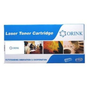 Cartus compatibil Orink LX3117/3122/3124/3125 black Xerox Phaser/Samsung/Dell