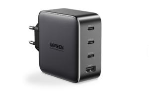 Incarcator Retea Ugreen 40747  CD226