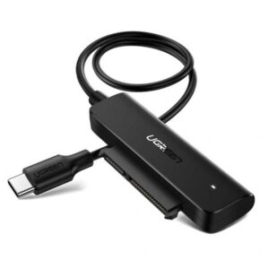 Cablu usb adaptor Ugreen CM321