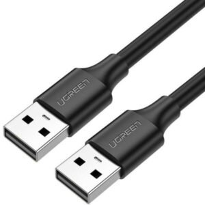 Cablul Ugreen 10311 USB 2.0