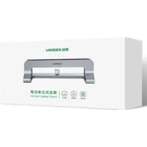 Stand vertical pentru laptop