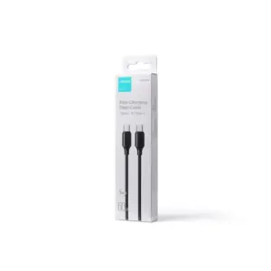 Cablu incarcare/transfer Joyroom S-CC060A9