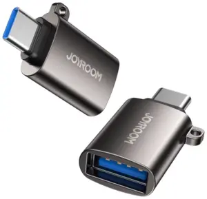 Adaptor Joyroom S-H151 USB 3.2