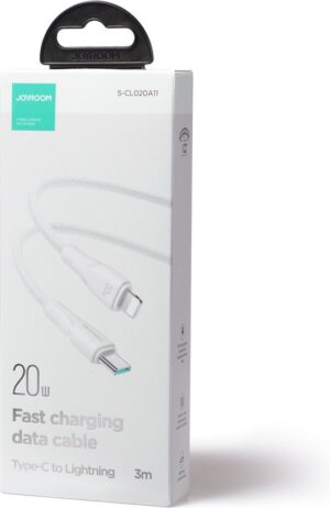 cablu usb-c la lighting