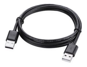 cablu USB 2.0 la USB 2.0
