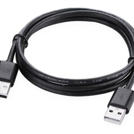 cablu USB 2.0 la USB 2.0