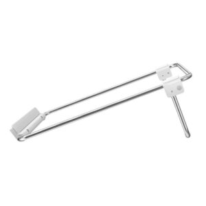 Suport pentru Laptop si Tableta