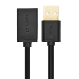 Prelungitor USB