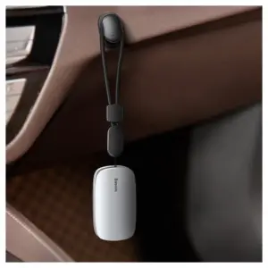 Dispozitiv reconditionare stergatoare auto