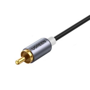 Cablu audio Ugreen CM219 20193