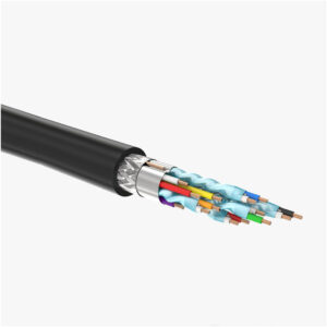 Adaptor video Micro HDMI tata la HDMI mama UGREEN 20134B