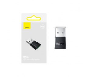 Adaptor USB Bluetooth Baseus BA07