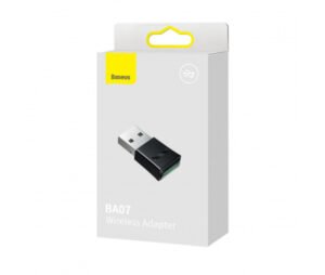 Adaptor USB Bluetooth Baseus BA07