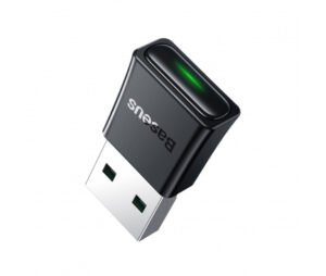 Adaptor USB Bluetooth Baseus BA07