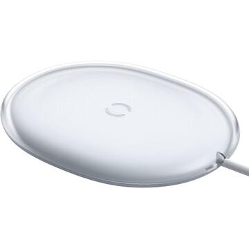 baseus-baseus-jelly-wireless-induction-charger-15w-white-2847770