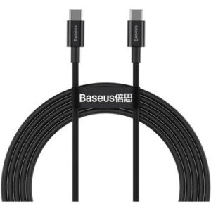 Cablu date/incarcare Baseus Superior Series