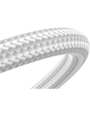 cablu usb-c la lighting