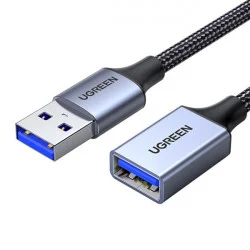 Cablu prelungitor USB Ugreen US115
