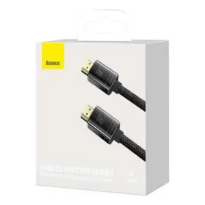HDMI 2.1 tata - HDMI 2.1 tata