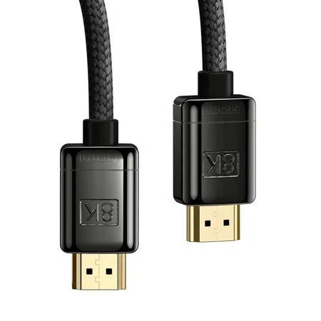 HDMI 2.1 tata - HDMI 2.1 tata