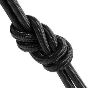 cablu HDMi negru