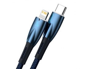 cablu de date si incarcare