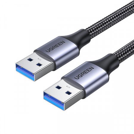 Cablu Ugreen US373 USB - USB 3.0