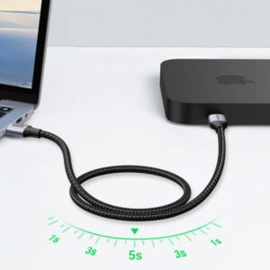 Cablu USB - USB 3.0