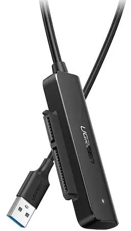 Cablu usb adaptor Ugreen CM321
