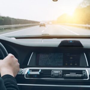 Saculet auto absorbant de umezeala si mirosuri, Reutilizabil, 300g, Negru