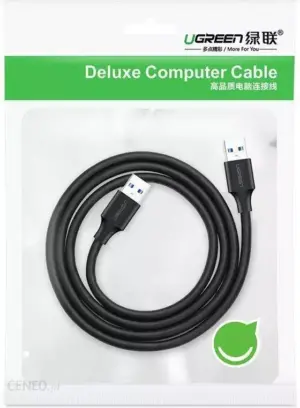 cablu USB 2.0 la USB 2.0