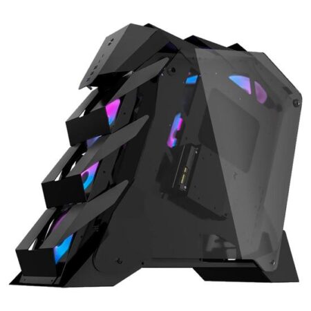 Carcasa PC darkFlash Knight K2