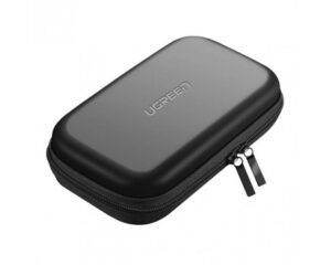 HDD Storage Ugreen negru 50274