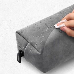 Husa multifunctionala