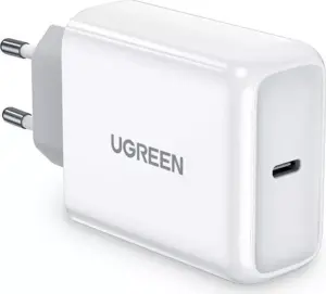 UGREEN Nexode CD318