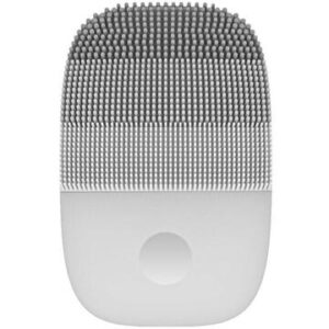 Perie faciala Xiaomi Sonic InFace MS2000, Gri