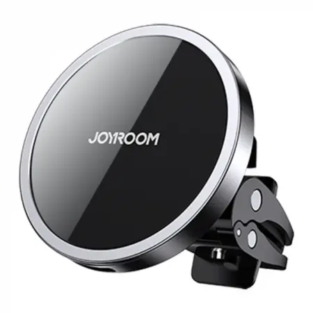 Suport auto Joyroom Air Vent