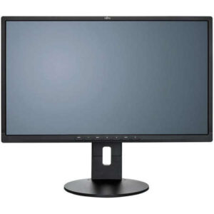 Monitor LED 21,5"