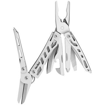 Set scule camping Nextool multitool NE20178