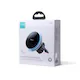 Suport auto Joyroom Air Vent