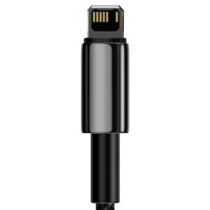 Cablu de date si incrcare USb la Lightning
