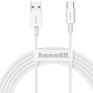 Cablu alimentare/date Baseus Superior Series