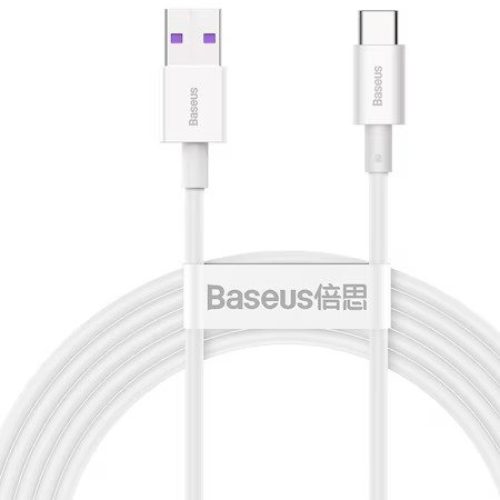 Cablu alimentare/date Baseus Superior Series