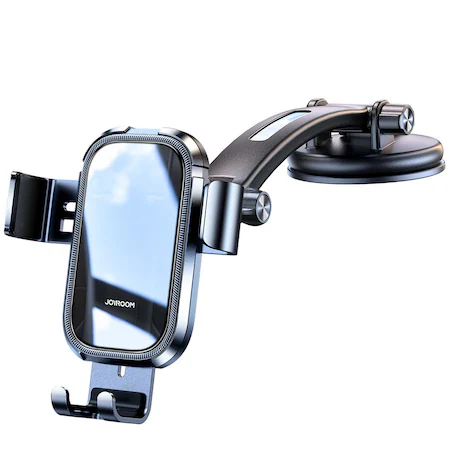 Suport gravitational de pentru telefon JoyRoom