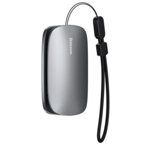 Dispozitiv reconditionare stergatoare auto Baseus