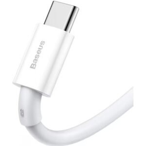 Cablu alimentare si date