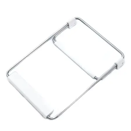 Suport pentru Laptop si Tableta