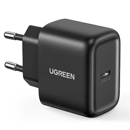 Incarcator rapid Ugreen USB-C