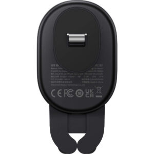 Specificatii Suport de masin pentru telefon Baseus