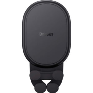 Specificatii Suport de masin pentru telefon Baseus